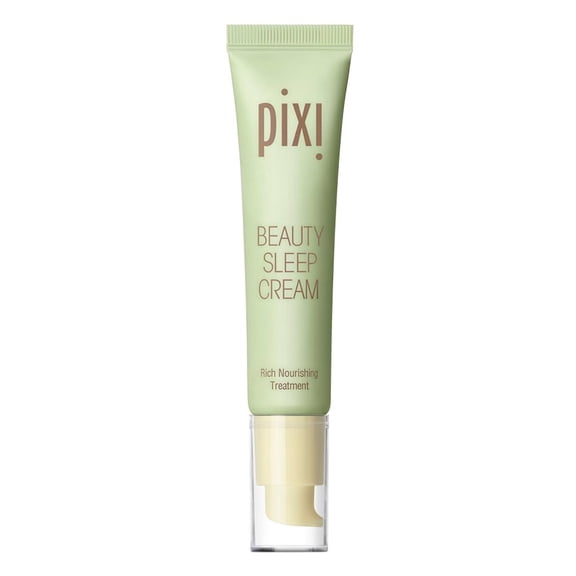 pixi - beauty sleep cream