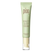 pixi - beauty sleep cream