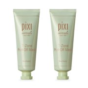 Pixi Beauty T-Zone Peel-Off Mask for Skin Treatment - 1.52 fl oz - 2 Pack