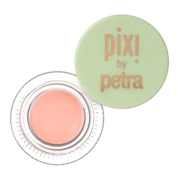 Pixi By Petra Correction Concentrate, Brightening Peach