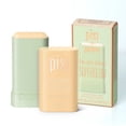 thumbnail image 1 of Pixi On-the-Glow SuperGlow, 1 of 2
