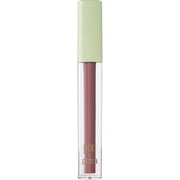 LipLift Max - Sheer Rose