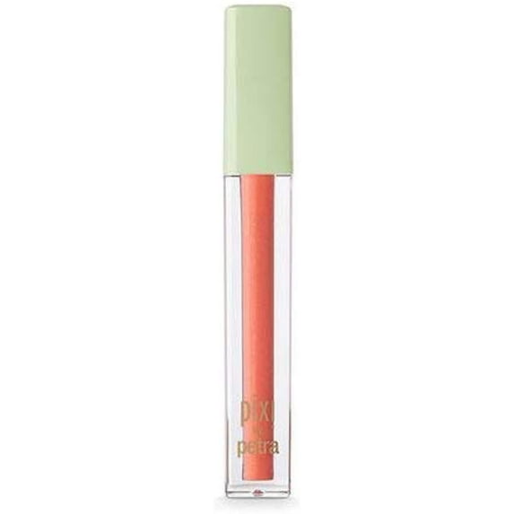 Pixi Glossy Lip Lift Max Glossy Lip Maximiser 2.7g - Sweet Nectar