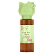 Pixi Beauty, Hello Kitty, Limited Edition, Glow Tonic, 4.2 fl oz 125 ml