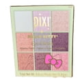 thumbnail image 1 of Pixi + Hello Kitty Eye Effects Eyeshadow Palette - Harmony Hues - 0.6oz, 1 of 2