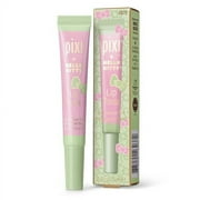 Pixi + Hello Kitty Lip Tone pH Reactive Lip Tint - Prettiness *No Box