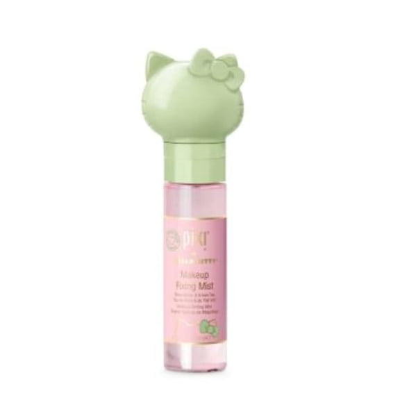 Pixi + Hello Kitty Makeup Setting Mist 2.7 fl oz