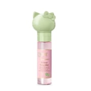 Pixi + Hello Kitty Makeup Setting Mist 2.7 fl oz