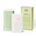 thumbnail image 1 of Pixi On-the-Glow SuperGlow, IcePearl, 1 of 5