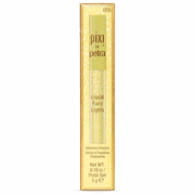 Pixi - Liquid Fairy Lights Glimmery Shadow SunRay