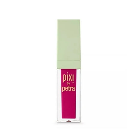 Pixi MatteLast Liquid Lipstick - 0.24oz