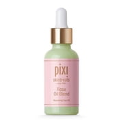 Pixi Rose Oil Blend