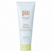Pixi Skintreats Clarity Cleanser 4.6 fl oz