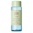 thumbnail image 1 of Pixi Skintreats Clarity Tonic - Exfoliating Toner, 4.2 oz, 1 of 2