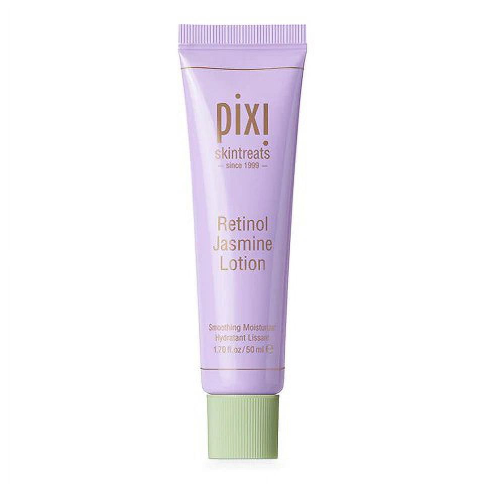 Pixi Skintreats Retinol Jasmine Lotion 1.7 fl oz