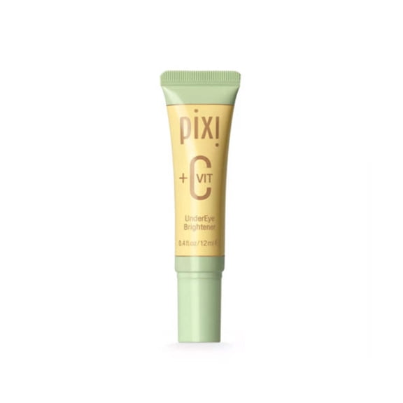 Pixi +C Vit Under Eye Brightener Peach Flash 0.4oz