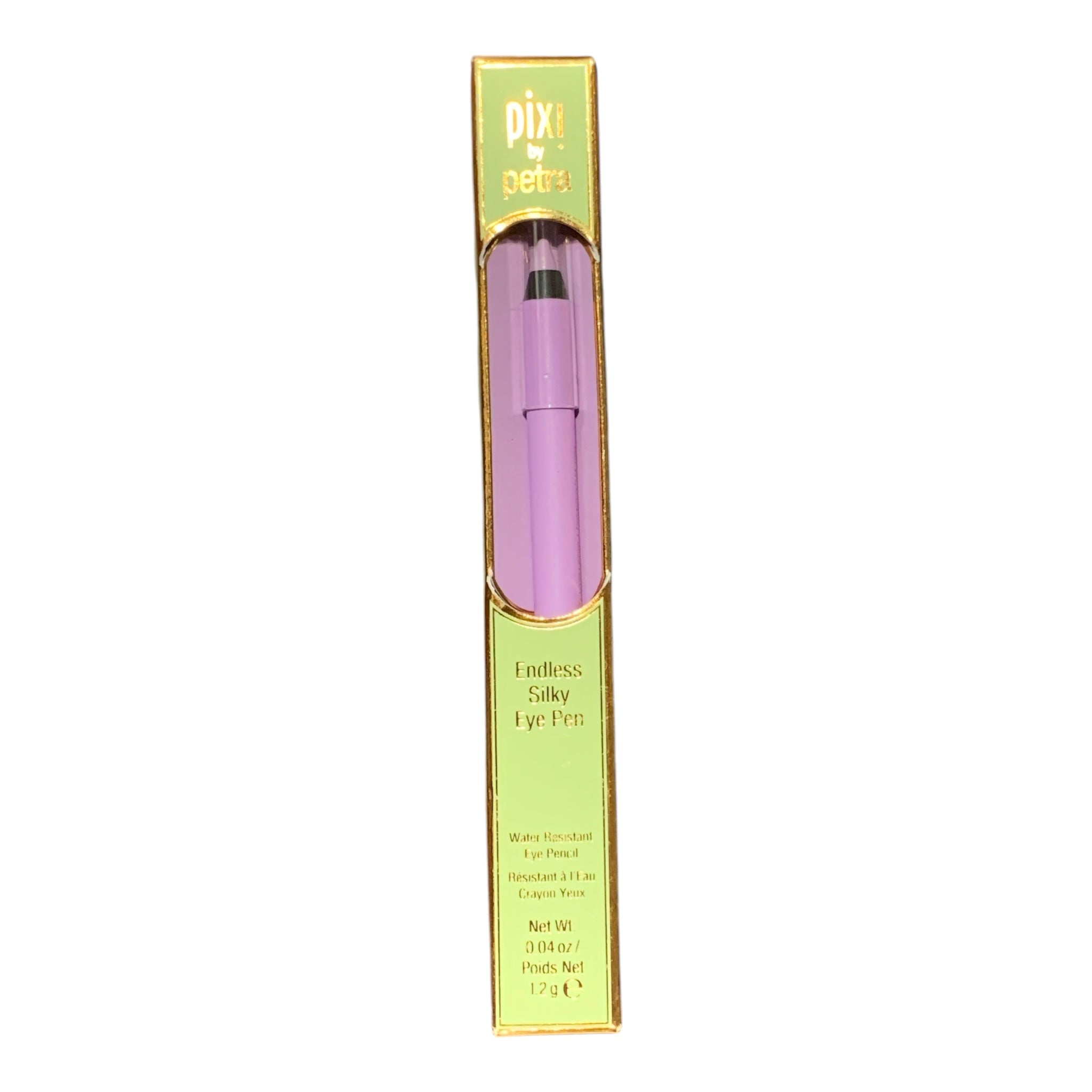 Pixi By Petra Eyeliner in Eye Makeup - Walmart.com