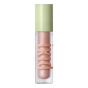 Pixi by Petra EyeLift Max Liquid Eyeshadow Sunset 1.09oz *Damaged Box