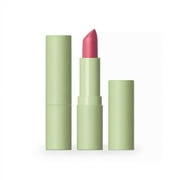Pixi by Petra Naturelle Lip - 0.13oz Peony