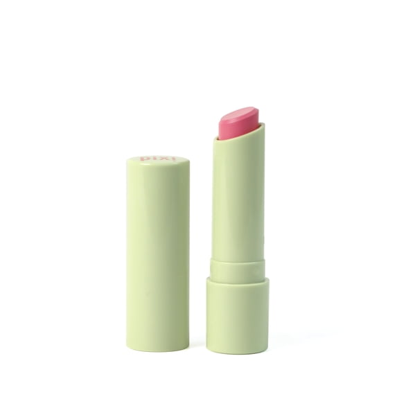 Pixi by Petra Naturelle Lip - 0.13oz Peony