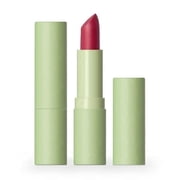 Pixi by Petra Naturelle Lip Primrose - 0.13oz