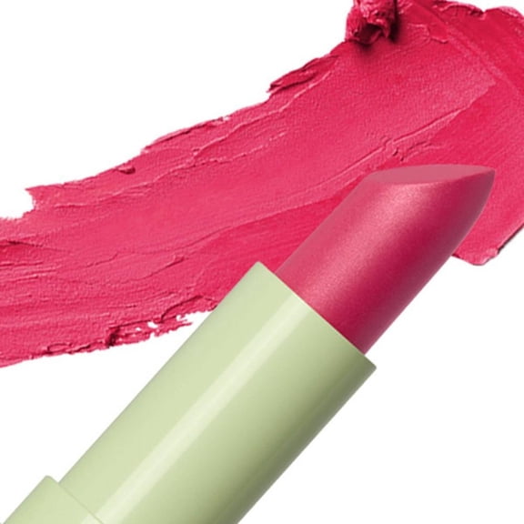 Pixi by Petra Naturelle Lip Raspberry - 0.13oz