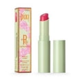 thumbnail image 1 of Pixi by Petra +ROSE Lip Nourisher - 0.1oz, 1 of 2