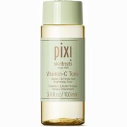 Pixi by Petra Vitamin C Tonic 3 4 fl oz