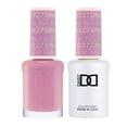 thumbnail image 1 of Pixie #727 & Matching Polish Set - DND Gel & Lacquer, 1 of 1