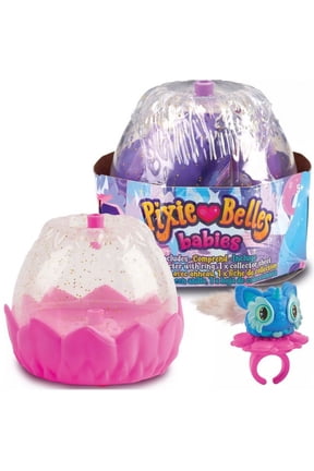 Babies Mystery Pack
