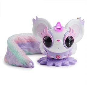 Pixie Belles Esme Interactive Pet