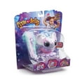 thumbnail image 1 of Pixie Belles - Interactive Enchanted Animal Toy | Wearable Magnetic Pet with Color-Changing Horn, Dance Mode, and Kiss Tech (Esma), 1 of 5