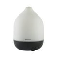 thumbnail image 1 of Pixie Black Essential Oil Diffuser, 1 of 4