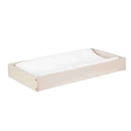 Ti amo changing table sale