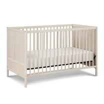Suite Bebe Pixie Suie BebeFinn 3-in-1 Crib in Washed Natural