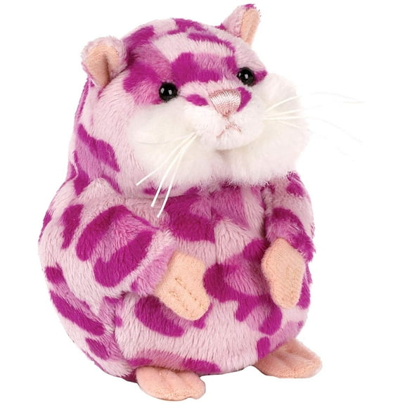 Pixie Mazin HamsterAdd to your collection to build up your Mazin Hamster virtual plush family By Webkinz