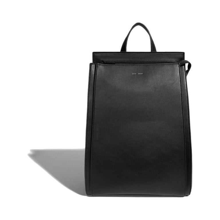 Pixie mood laptop bag sales