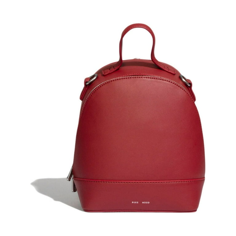 Pixie mood cora hot sale backpack