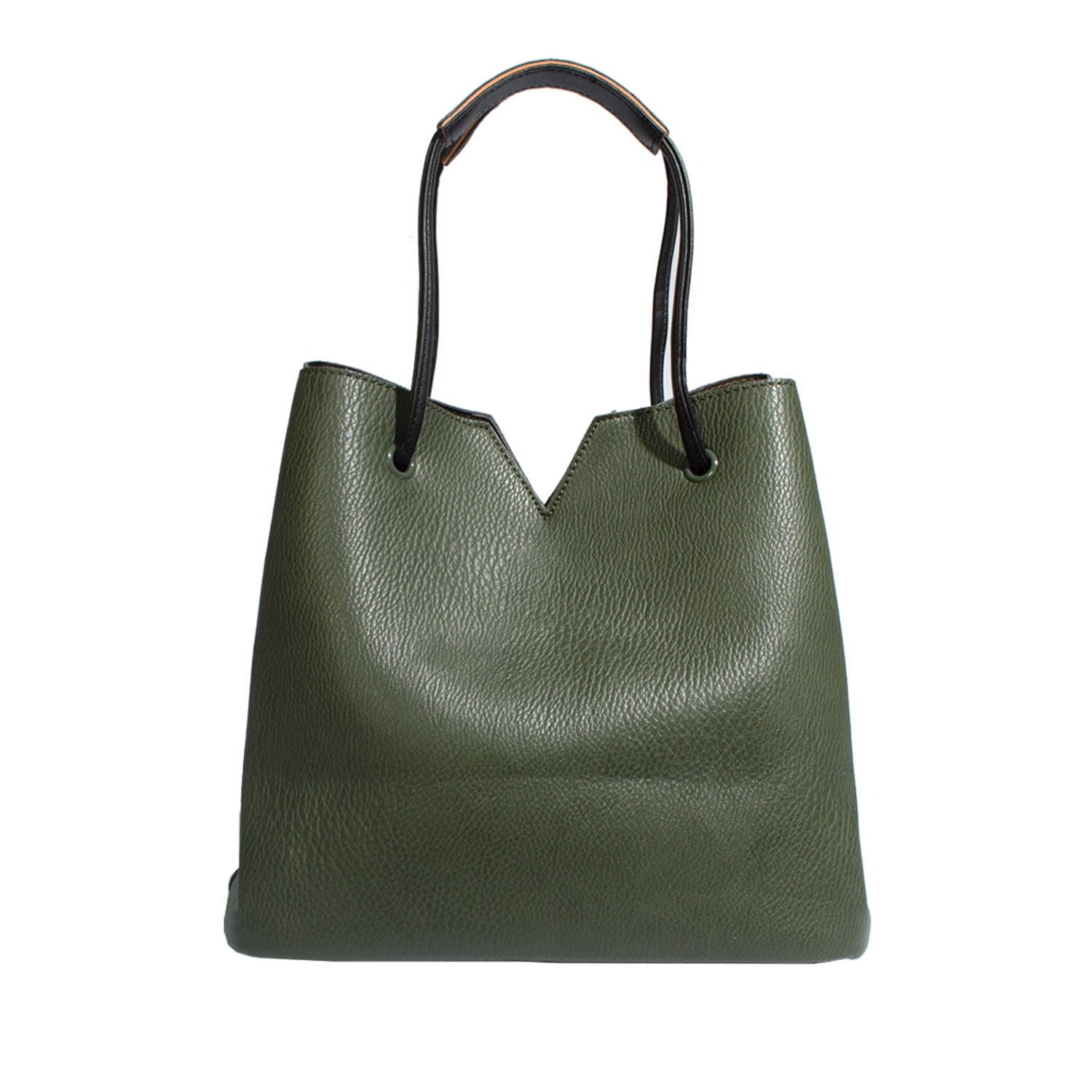 Pixie mood jasmine bag new arrivals
