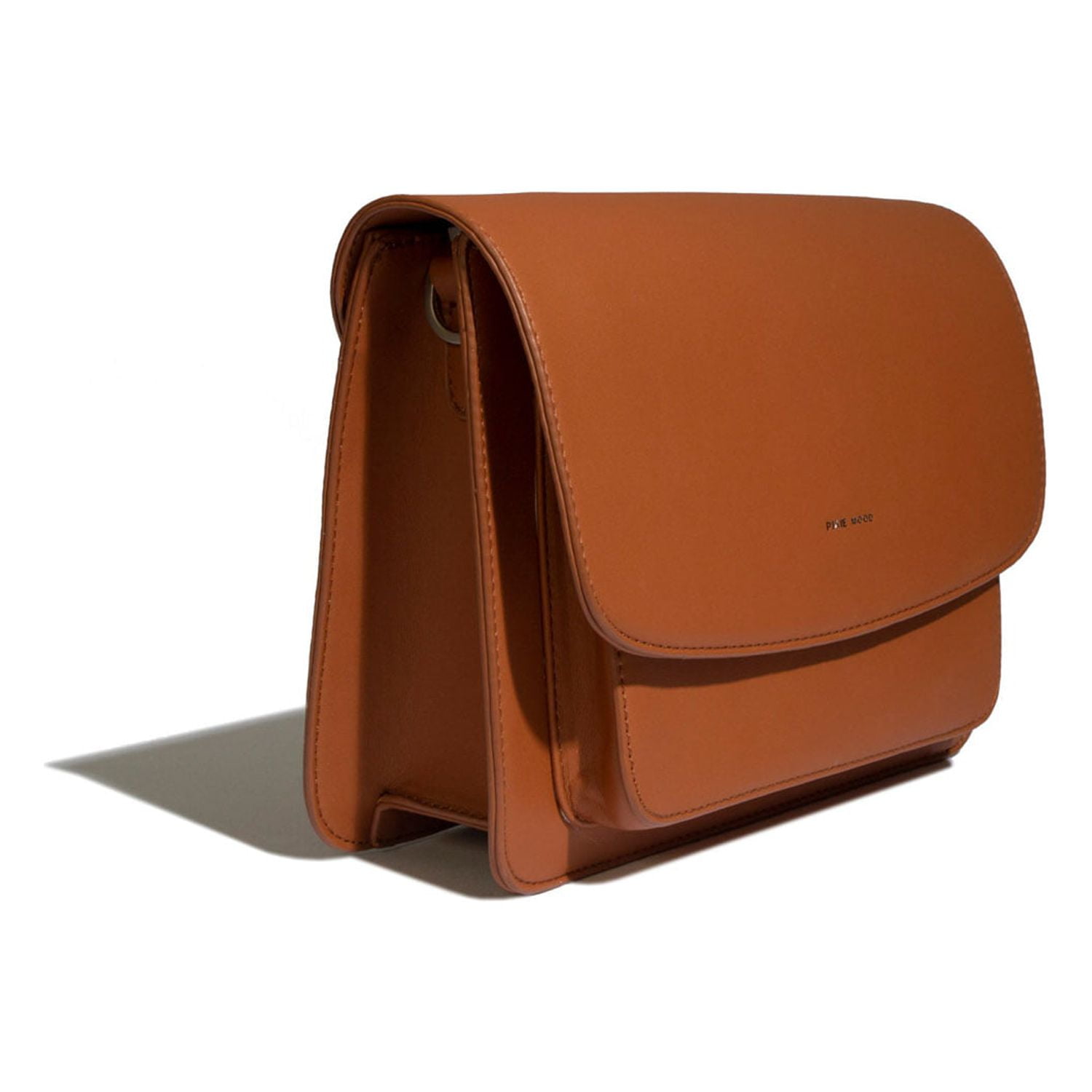 Pixie mood online crossbody zoe