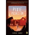 thumbnail image 1 of Pre-Owned Pixie Pushes On (Paperback), 1 of 1