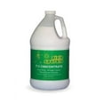 thumbnail image 1 of Pixie Sparkle T5 Concentrate - 1 Gallon, 1 of 1
