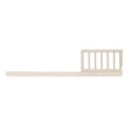 thumbnail image 1 of Pixie Toddler Guardrail in Washed Natural, 1 of 3