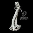 thumbnail image 1 of Pixies - Beneath The Eyrie - Music & Performance - CD, 1 of 1