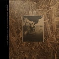 thumbnail image 1 of Pixies - Come On Pilgrim It's Surfer Rosa - Music & Performance - Vinyl, 1 of 2