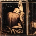 thumbnail image 1 of Pixies - Come on Pilgrim - Music & Performance - Vinyl, 1 of 2