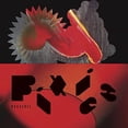 thumbnail image 1 of Pixies - Doggerel - Music & Performance - CD, 1 of 2