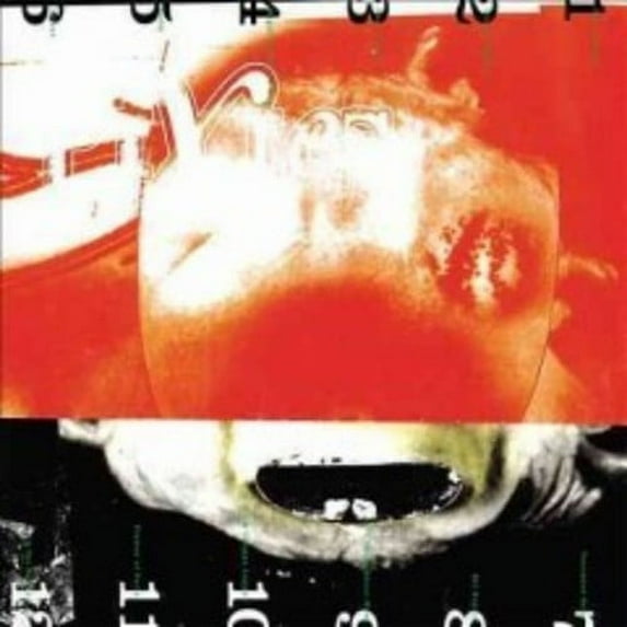 Pixies - Head Carrier - Music & Performance - CD