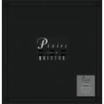 thumbnail image 1 of Pixies - Live In Brixton [Indie Exclusive 8LP Boxset Includes 'Clear Splatter' 180-Gram Red, Orange, Green & Blue Colored Vinyl] - Music & Performance, 1 of 2