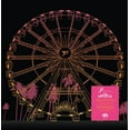 thumbnail image 1 of Pixies - Live From Coachella 2004 - 2CD Set - Music & Performance - CD, 1 of 2